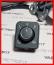 Poza 4 - Oglinzi Rabatabile Electric VW Golf 8 VIII CD Originale Electrice Incalzite