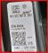 Poza 7 - Oglinzi Rabatabile Electric VW Golf 8 VIII CD Originale Electrice Incalzite