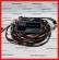 Poza 1 - Camera Spate Marsarier Highline Audi A6 C7 4G Facelift Poza 1 - Camera Spate Marsarier Highline Audi A6 C7 4G Facelift