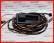 Poza 2 - Camera Spate Marsarier Highline Audi A6 C7 4G Facelift Poza 2 - Camera Spate Marsarier Highline Audi A6 C7 4G Facelift