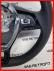 Poza 3 - Volan Comenzi Pilot Automat Tempomat VW Transporter Multivan Caravelle T6