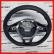 Poza 6 - Volan Comenzi Pilot Automat Tempomat VW Transporter Multivan Caravelle T6