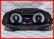 Poza 1 - Ceasuri Digitale Virtual Cockpit AID Audi A6 A7 Q8 4K0920790D 4K0 920 790 D