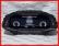 Poza 3 - Ceasuri Digitale Virtual Cockpit AID Audi A6 A7 Q8 4K0920790D 4K0 920 790 D