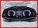 Poza 4 - Ceasuri Digitale Virtual Cockpit AID Audi A6 A7 Q8 4K0920790D 4K0 920 790 D