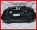Poza 6 - Ceasuri Digitale Virtual Cockpit AID Audi A6 A7 Q8 4K0920790D 4K0 920 790 D
