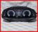 Poza 2 - Ceasuri Digitale Virtual Cockpit Audi A6 A7 Q8 Hybrid 4K0920794D 4K0 920 794 D