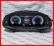 Poza 3 - Ceasuri Digitale Virtual Cockpit Audi A6 A7 Q8 Hybrid 4K0920794D 4K0 920 794 D