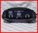 Poza 4 - Ceasuri Digitale Virtual Cockpit Audi A6 A7 Q8 Hybrid 4K0920794D 4K0 920 794 D