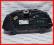 Poza 5 - Ceasuri Digitale Virtual Cockpit Audi A6 A7 Q8 Hybrid 4K0920794D 4K0 920 794 D