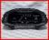 Poza 1 - Ceasuri Digitale Virtual Cockpit AID Audi A6 A7 Q8 4K0920790B 4K0 920 790 B