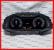 Poza 2 - Ceasuri Digitale Virtual Cockpit AID Audi A6 A7 Q8 4K0920790C 4K0 920 790 C Poza 2 - Ceasuri Digitale Virtual Cockpit AID Audi A6 A7 Q8 4K0920790C 4K0 920 790 C