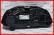 Poza 3 - Ceasuri Digitale Virtual Cockpit AID Audi A6 A7 Q8 4K0920790C 4K0 920 790 C Poza 3 - Ceasuri Digitale Virtual Cockpit AID Audi A6 A7 Q8 4K0920790C 4K0 920 790 C
