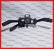 Poza 1 - Ansamblu manete tempomat si ACC Distronic VW Passat B7 CC 3C9953501BL
