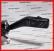 Poza 4 - Ansamblu manete tempomat si ACC Distronic VW Passat B7 CC 3C9953501BL