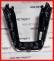 Poza 4 - Logo Volan Standard Audi RS A5 A6 A7 4K0419689H 4K0 419 689 H 
