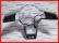 Poza 1 - Trim Volan Audi TT TTS TTRS RS S 8S0951523C 8S0 951 523 C