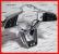 Poza 2 - Trim Volan Audi TT TTS TTRS RS S 8S0951523C 8S0 951 523 C