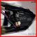 Poza 5 - Trim Volan Audi TT TTS TTRS RS S 8S0951523C 8S0 951 523 C