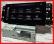 Poza 2 - Navigatie Display Unitate Audi A6 A7 C8 4K Originala 4K1 919 605 4K0 035 063