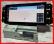 Poza 4 - Navigatie Display Unitate Audi A6 A7 C8 4K Originala 4K1 919 605 4K0 035 063