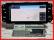 Poza 1 - Navigatie Display Unitate Audi A6 A7 C8 4K Originala 4K1 919 605 4K0 035 063