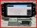 Poza 10 - Navigatie Display Unitate Audi A6 A7 C8 4K Originala 4K1 919 605 4K0 035 063