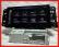 Poza 3 - Navigatie Display Unitate Audi A6 A7 C8 4K Originala 4K1 919 605 4K0 035 063