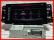 Poza 5 - Navigatie Display Unitate Audi A6 A7 C8 4K Originala 4K1 919 605 4K0 035 063