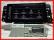 Poza 6 - Navigatie Display Unitate Audi A6 A7 C8 4K Originala 4K1 919 605 4K0 035 063