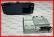 Poza 7 - Navigatie Display Unitate Audi A6 A7 C8 4K Originala 4K1 919 605 4K0 035 063