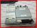 Poza 8 - Navigatie Display Unitate Audi A6 A7 C8 4K Originala 4K1 919 605 4K0 035 063