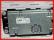 Poza 9 - Navigatie Display Unitate Audi A6 A7 C8 4K Originala 4K1 919 605 4K0 035 063