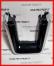 Poza 1 - Trim Volan AUDI A6 S6 RS6 RS7 E-TRON E-TRON GT 4K0419689E 4K0 419 689 E