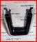 Poza 2 - Trim Volan AUDI A6 S6 RS6 RS7 E-TRON E-TRON GT 4K0419689E 4K0 419 689 E
