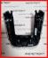 Poza 3 - Trim Volan AUDI A6 S6 RS6 RS7 E-TRON E-TRON GT 4K0419689E 4K0 419 689 E