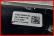 Poza 4 - Trim Volan AUDI A6 S6 RS6 RS7 E-TRON E-TRON GT 4K0419689E 4K0 419 689 E