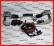 Poza 1 - Portbagaj Electric Audi A4 B9 Kit Deschidere Electrica Portbagaj Audi A4 B9 Variant
