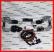 Poza 2 - Portbagaj Electric Audi A4 B9 Kit Deschidere Electrica Portbagaj Audi A4 B9 Variant