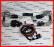 Poza 3 - Portbagaj Electric Audi A4 B9 Kit Deschidere Electrica Portbagaj Audi A4 B9 Variant