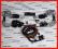Poza 4 - Portbagaj Electric Audi A4 B9 Kit Deschidere Electrica Portbagaj Audi A4 B9 Variant