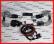 Poza 5 - Portbagaj Electric Audi A4 B9 Kit Deschidere Electrica Portbagaj Audi A4 B9 Variant