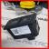 Poza 4 - Portbagaj Electric Audi A7 4K Kit Deschidere Electrica Portbagaj Audi A7 4K