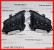 Poza 2 - Comenzi Volan VW Passat B8 Golf 8 Caddy Transporter T6 3G0959442S 3G0 959 442 S