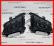Poza 5 - Comenzi Volan VW Passat B8 Golf 8 Caddy Transporter T6 3G0959442S 3G0 959 442 S