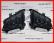 Poza 1 - Comenzi Volan VW Passat B8 Golf 8 Caddy Transporter T6 3G0959442S 3G0 959 442 S
