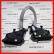Poza 3 - Comenzi Volan VW Passat B8 Golf 8 Caddy Transporter T6 3G0959442S 3G0 959 442 S