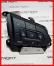 Poza 4 - Comenzi Volan VW Passat B8 Golf 8 Caddy Transporter T6 3G0959442M 3G0 959 442 M