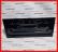 Poza 1 - Panou Si Rama Clima / Climatronic Digital Touch VW Golf 7 VII Original