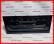 Poza 2 - Panou Si Rama Clima / Climatronic Digital Touch VW Golf 7 VII Original